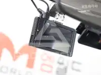 2021 KIA Ray