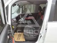 2021 KIA Ray