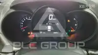 2021 KIA Ray