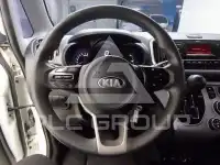 2021 KIA Ray