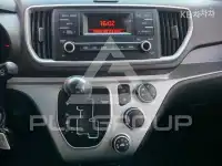 2021 KIA Ray