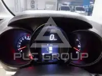 2021 KIA Ray