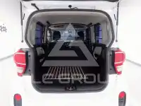 2021 KIA Ray
