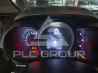 2021 KIA Ray