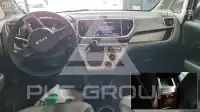 2021 KIA Ray