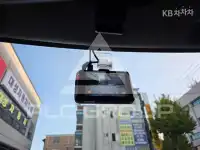 2021 KIA Ray
