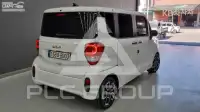 2021 KIA Ray