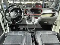 2021 KIA Ray