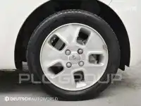 2021 KIA Ray