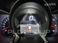 2021 KIA Ray