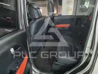 2021 KIA Ray