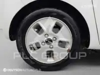 2021 KIA Ray
