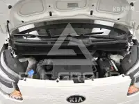 2021 KIA Ray