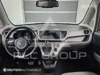 2021 KIA Ray