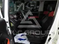 2021 KIA Ray