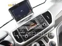 2021 KIA Ray