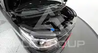 2021 KIA Ray