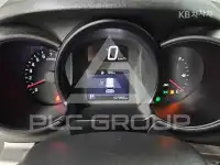 2021 KIA Ray