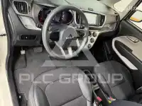 2021 KIA Ray