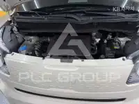 2021 KIA Ray