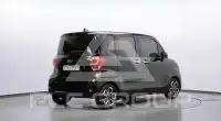 2021 KIA Ray