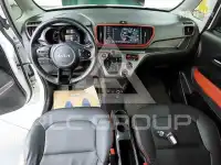 2021 KIA Ray