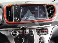 2021 KIA Ray