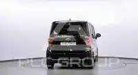 2021 KIA Ray