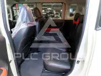 2021 KIA Ray