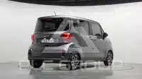 2021 KIA Ray