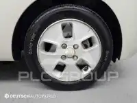 2021 KIA Ray