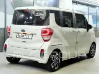2021 KIA Ray