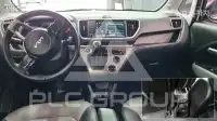 2021 KIA Ray