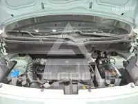 2021 KIA Ray