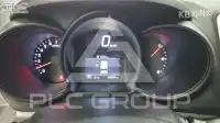 2021 KIA Ray