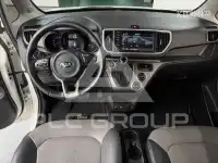 2021 KIA Ray