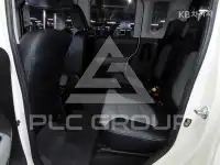 2021 KIA Ray