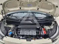 2021 KIA Ray