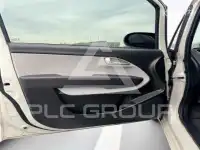 2021 KIA Ray