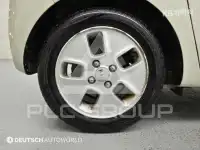 2021 KIA Ray