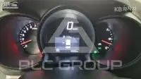 2021 KIA Ray