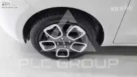 2021 KIA Ray