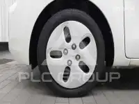 2021 KIA Ray