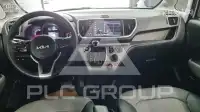 2021 KIA Ray