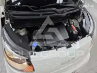 2021 KIA Ray