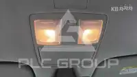 2021 KIA Ray