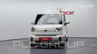 2021 KIA Ray