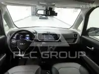 2021 KIA Ray
