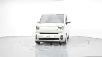 2021 KIA Ray