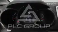 2021 KIA Ray
